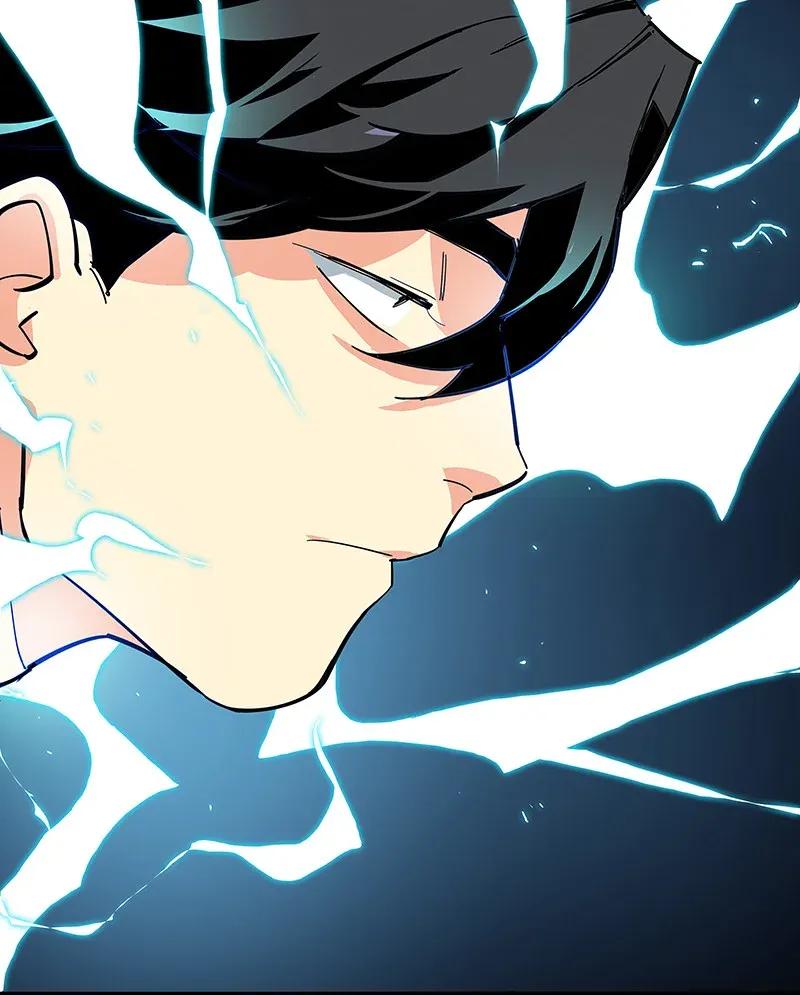 29 幸运(1/2)-第34话