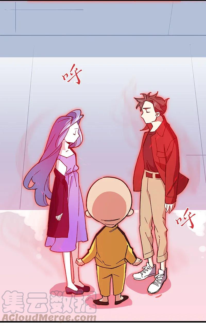 35 婚礼现场-第40话