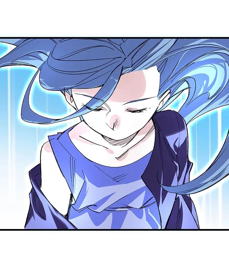 40 在你身边-第46话