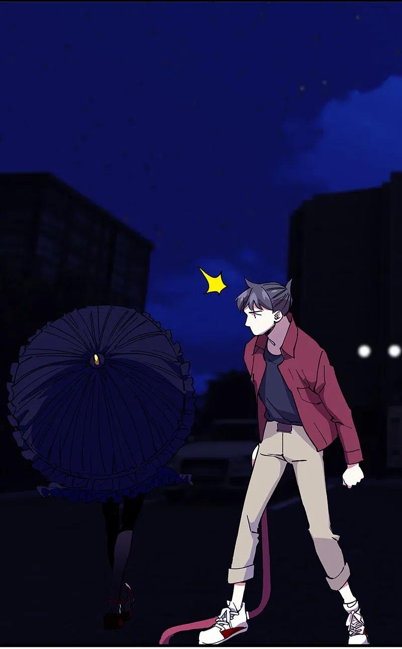 42 我该怎么办-第48话