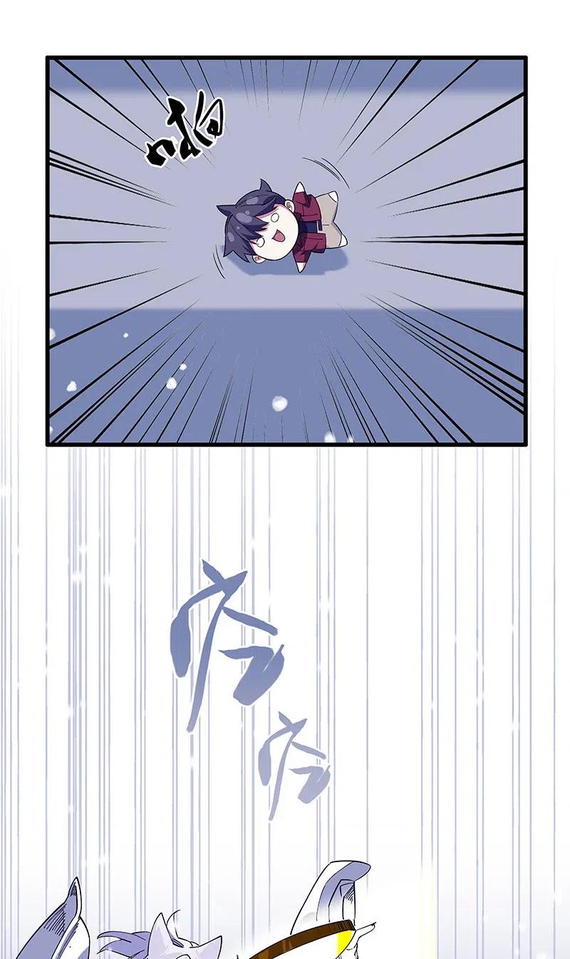 47 千钧一发-第54话