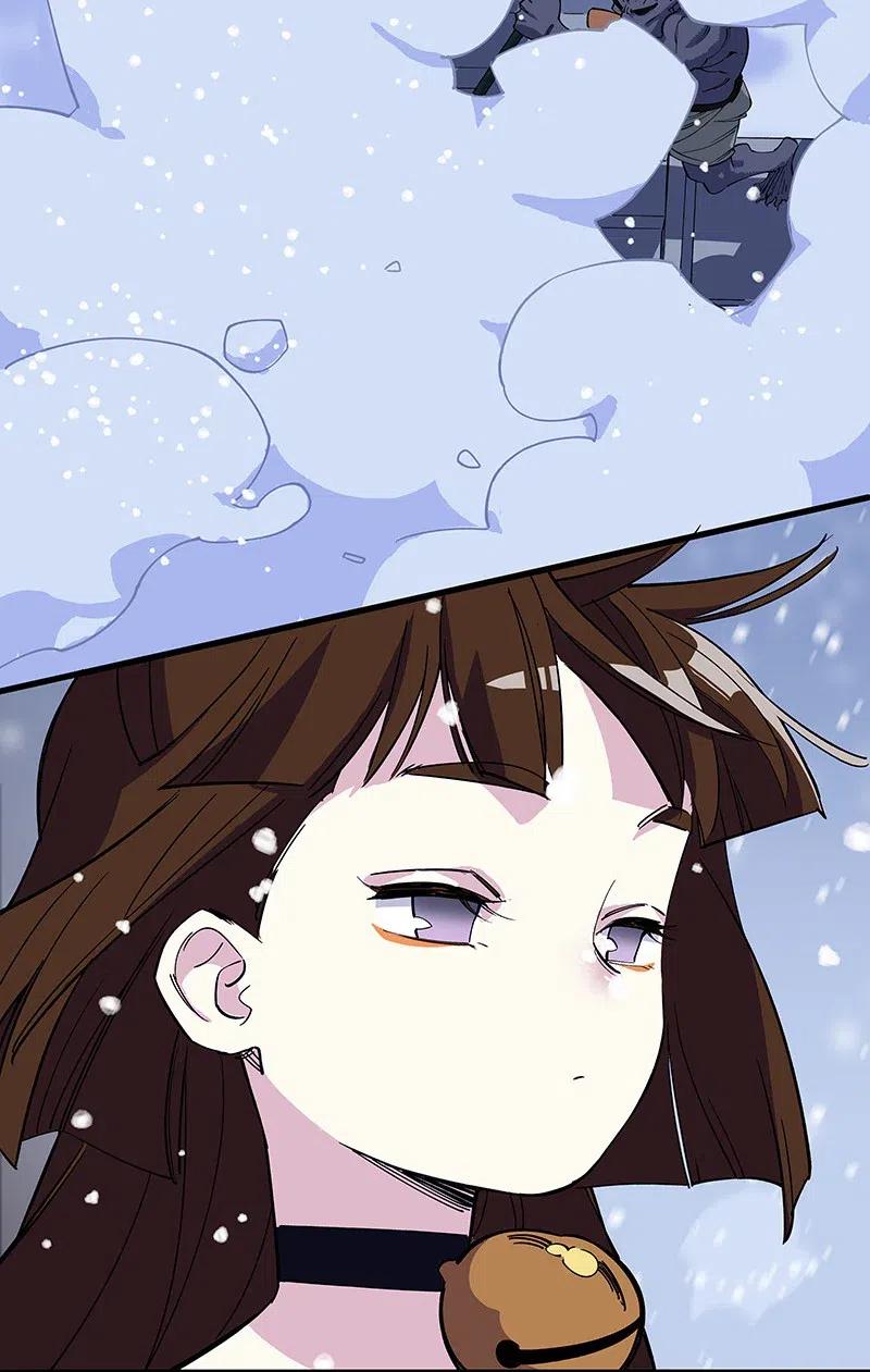 47 千钧一发-第54话