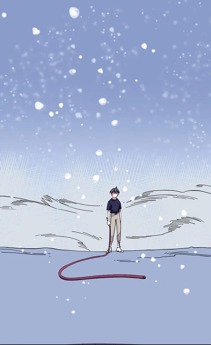 50 我是谁？(1/2)-第58话