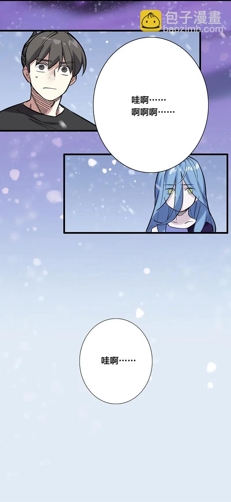 52 最后的愿望-第60话