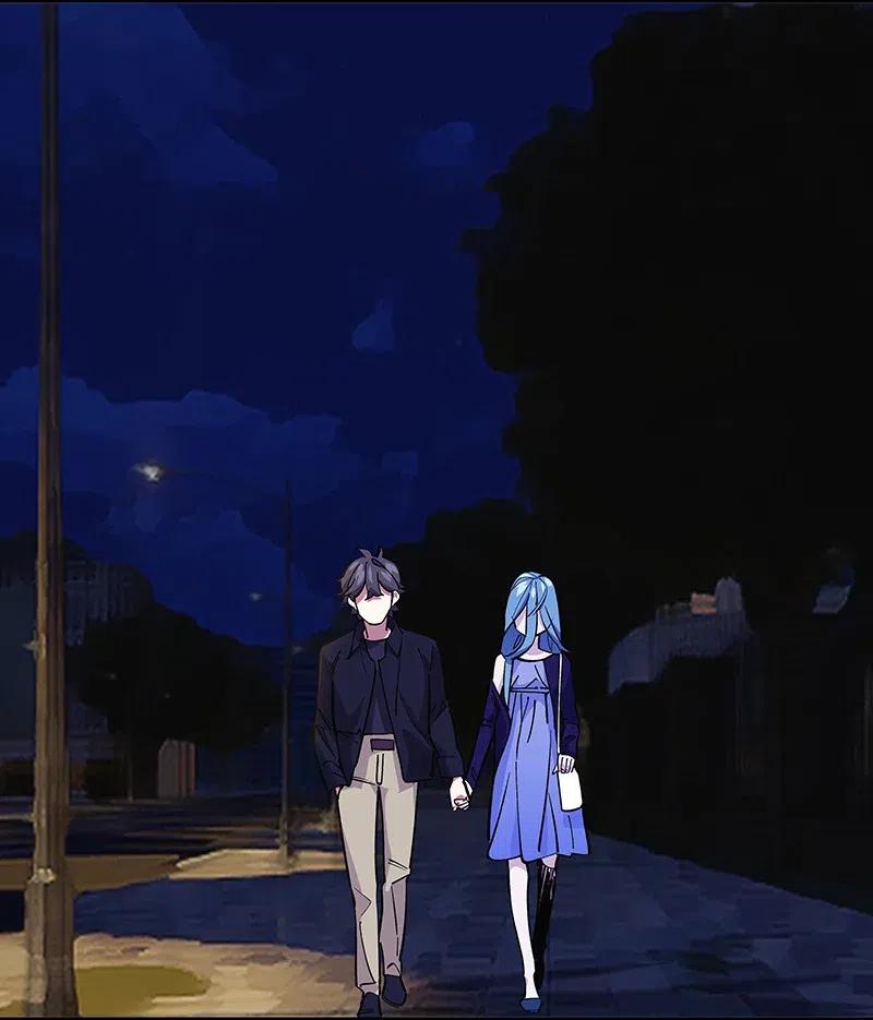 62 合同签好啦-第70话