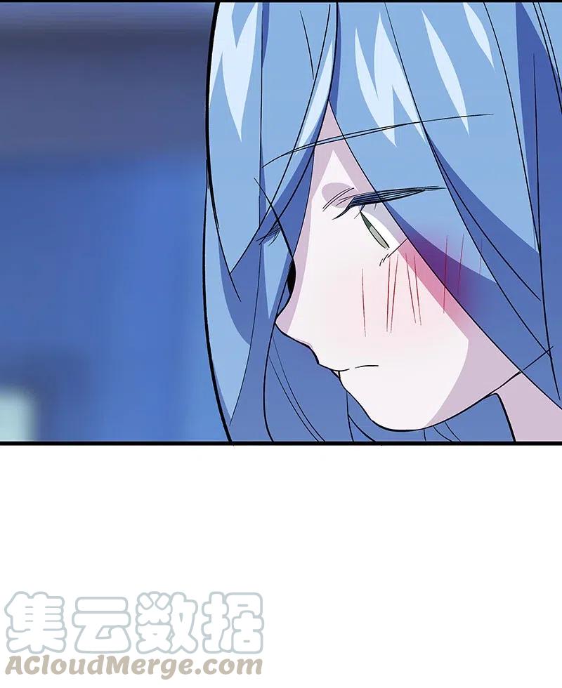 62 合同签好啦-第70话