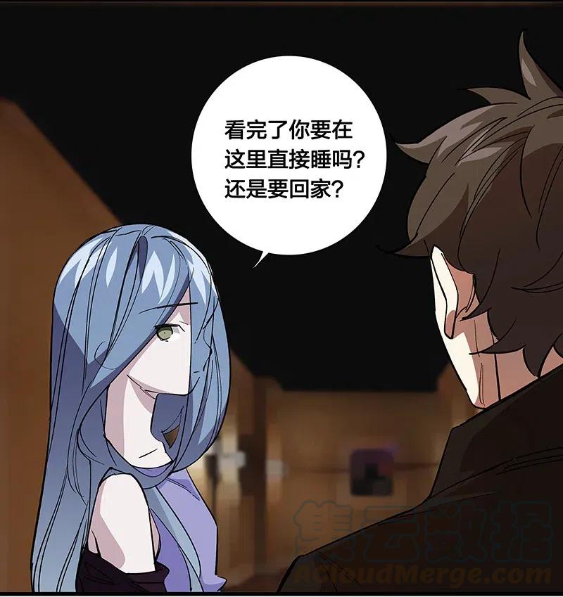 62 合同签好啦-第70话