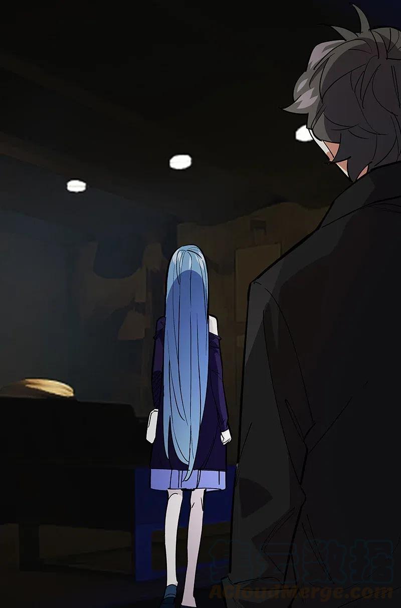62 合同签好啦-第70话