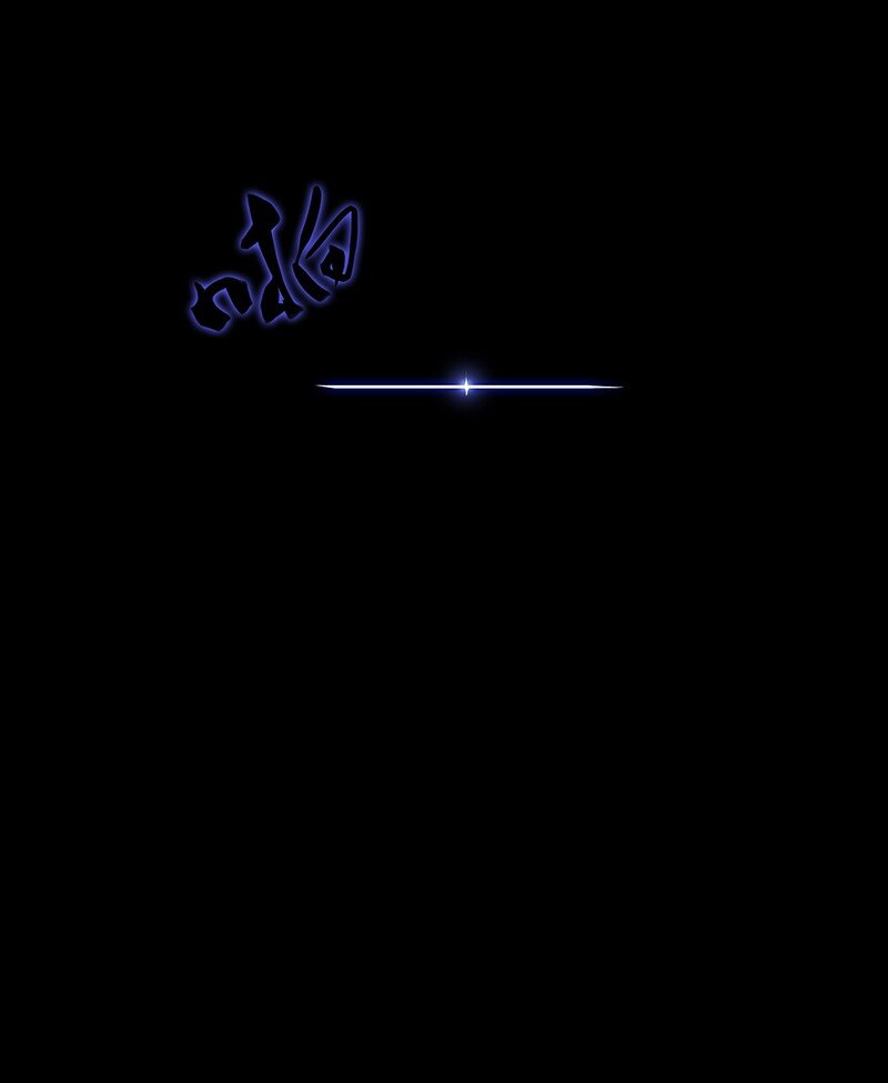 04 你能不能先站起来说话？(1/2)-第8话