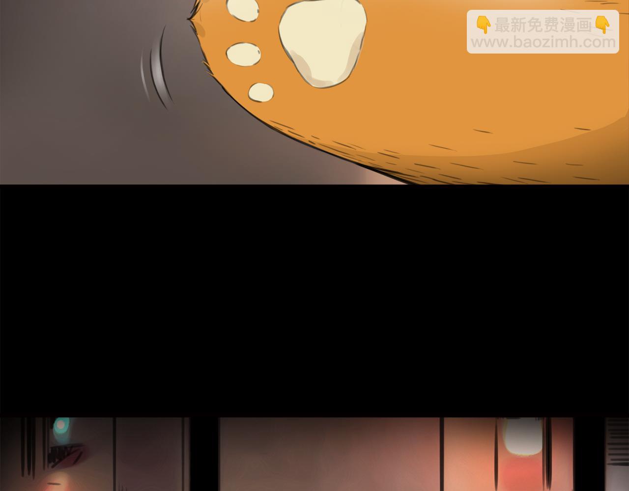 第13话 女人之间(1/2)-第14话