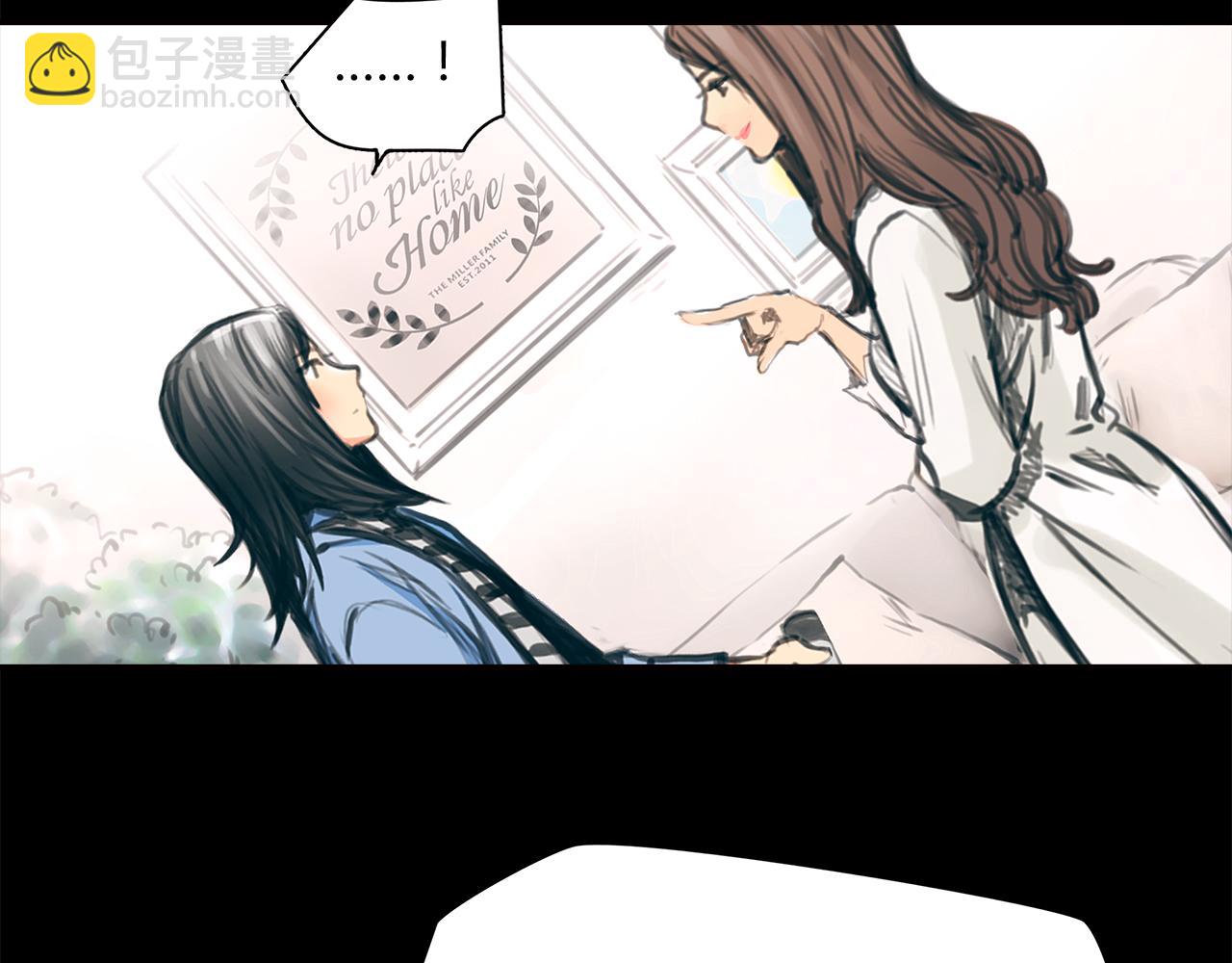 第15话 你喜欢我的男人，对吧(1/2)-第16话