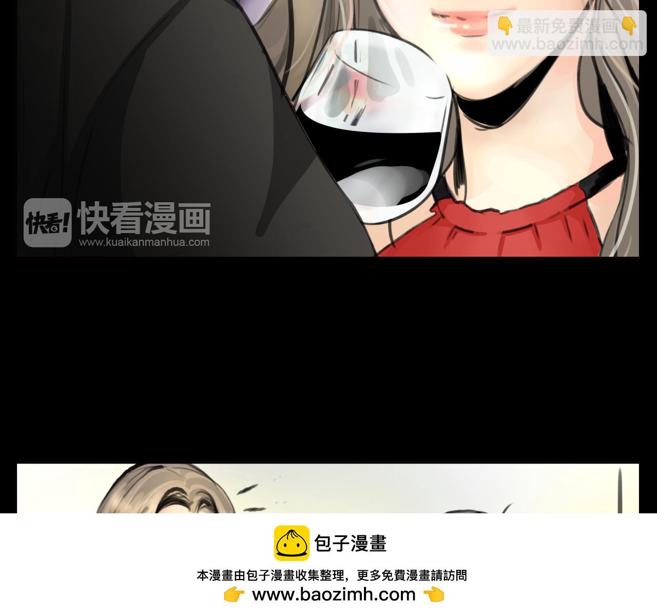 第19话 新目标(1/2)-第20话