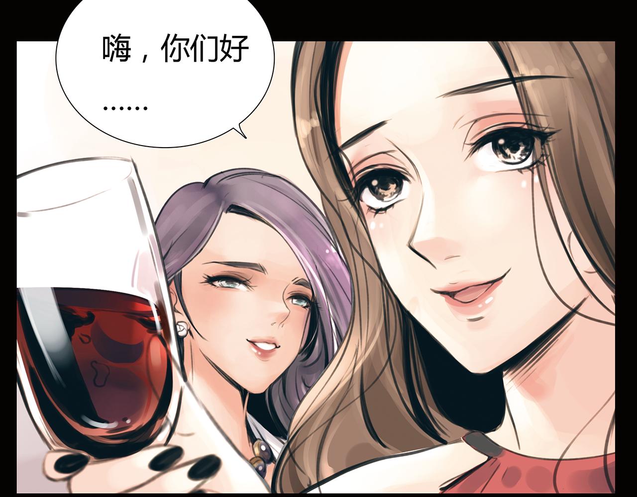第19话 新目标(1/2)-第20话
