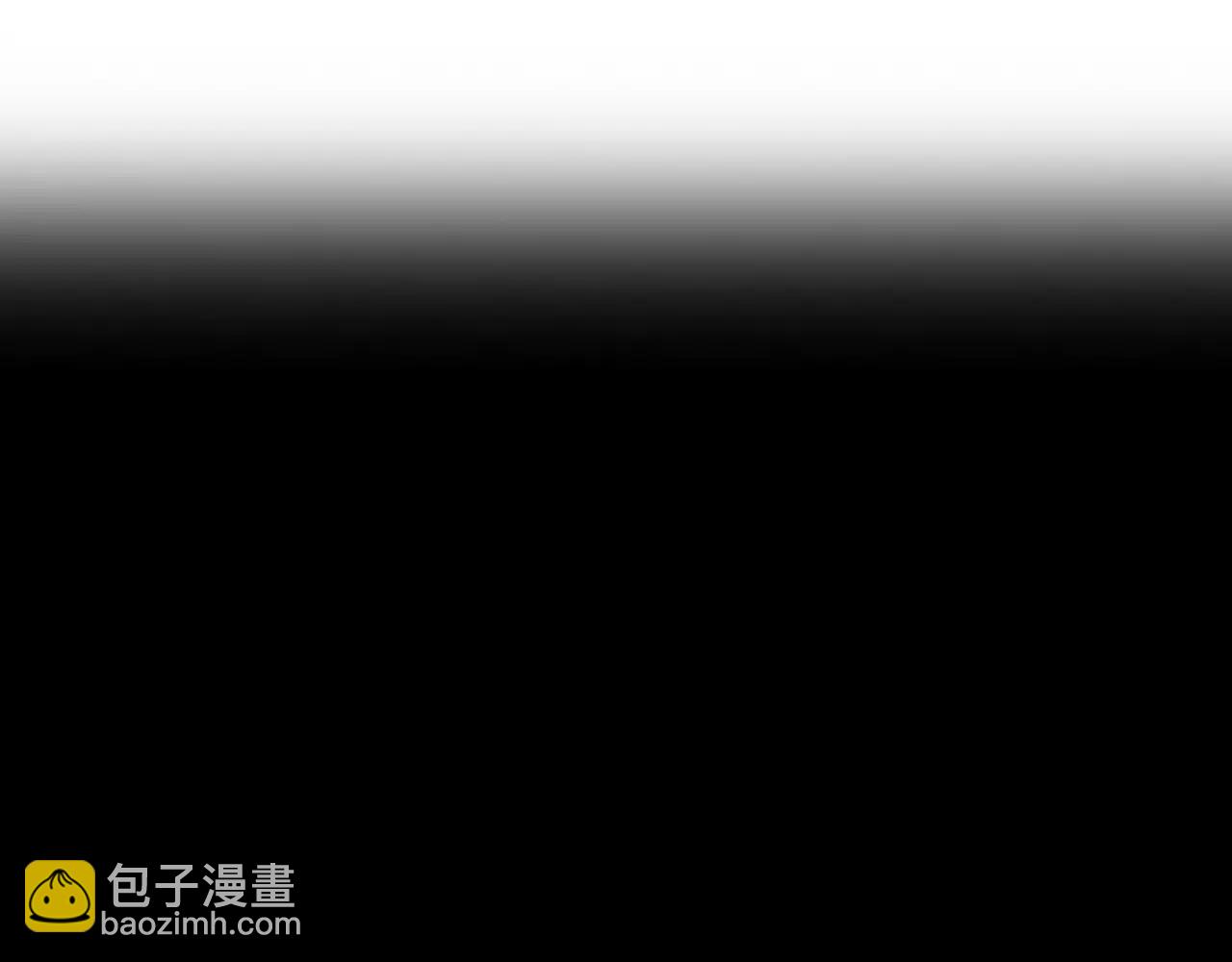 第23话 欲望的游戏(1/2)-第24话