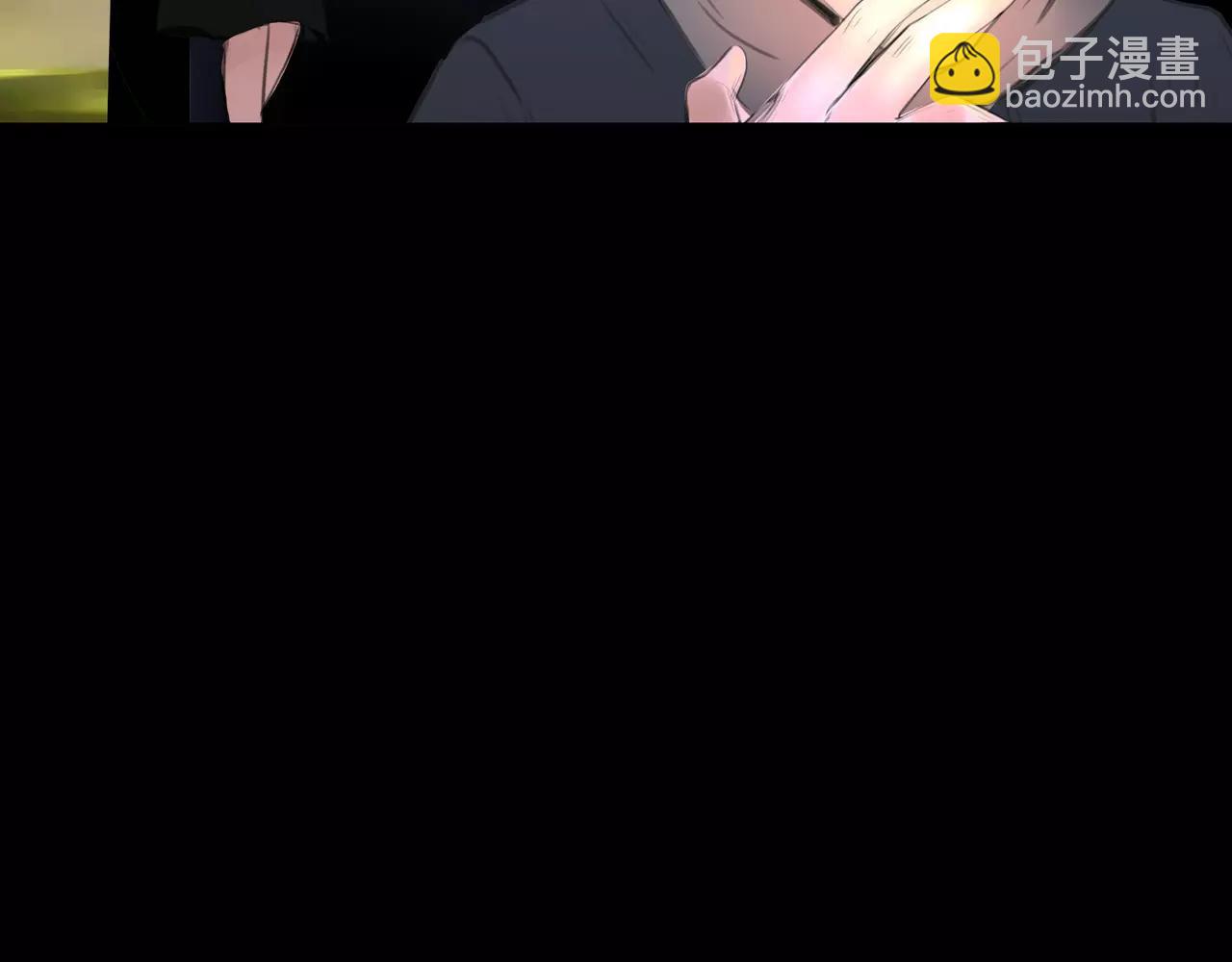 第23话 欲望的游戏(1/2)-第24话
