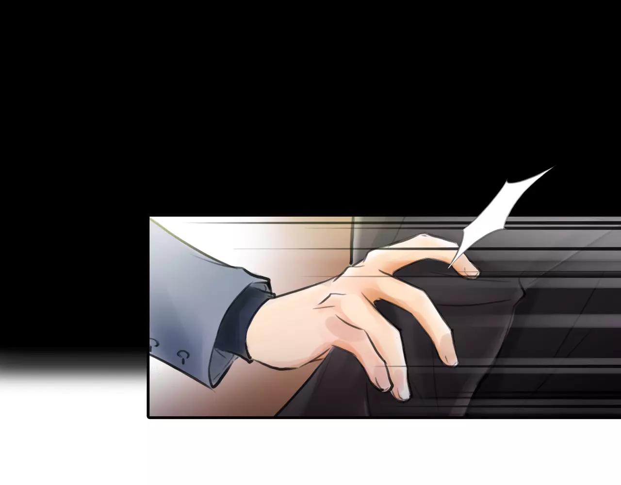 第31话 隐藏的心意(1/2)-第32话