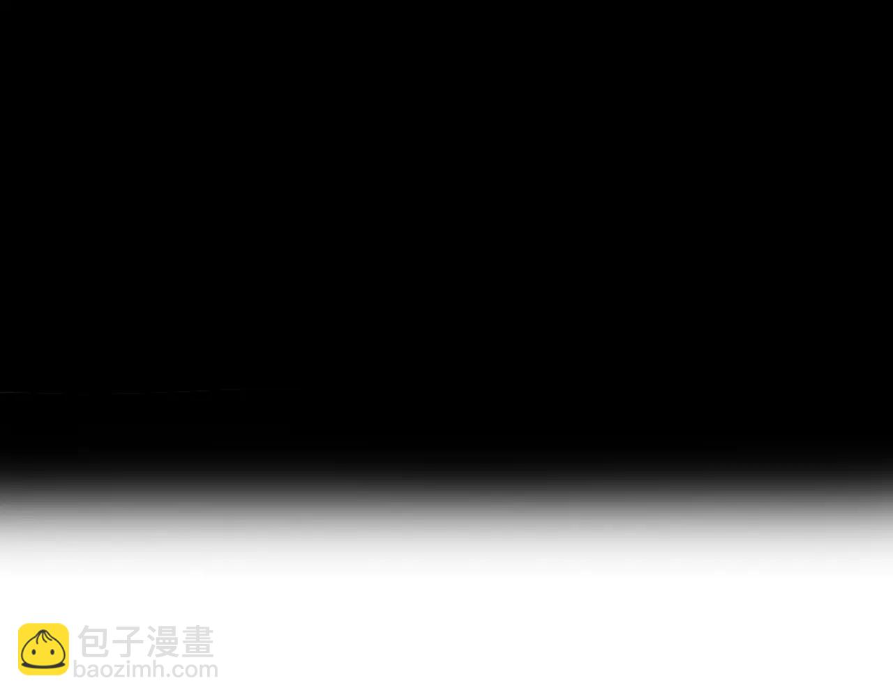 第31话 隐藏的心意(1/2)-第32话
