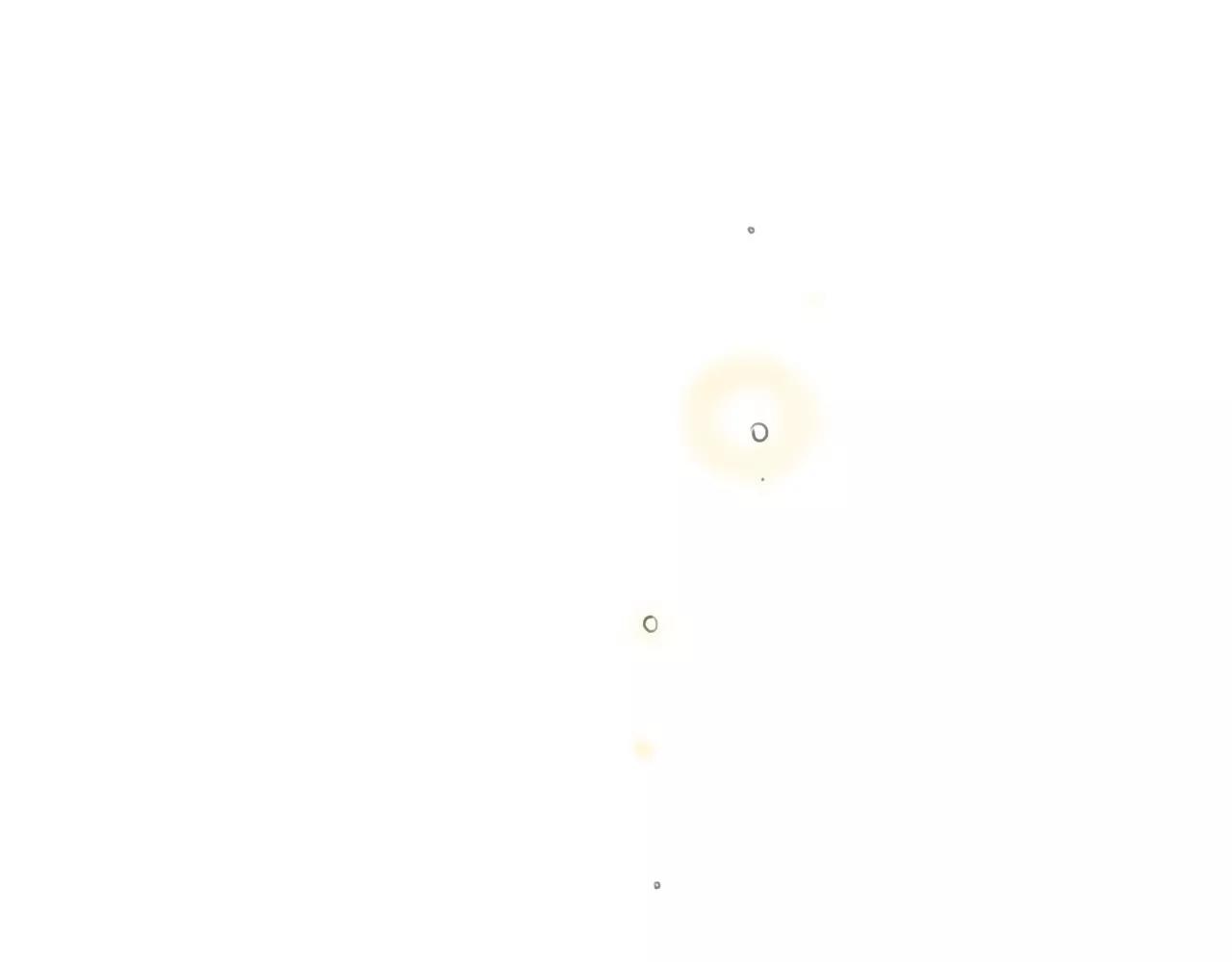 第33话 告白(1/2)-第34话