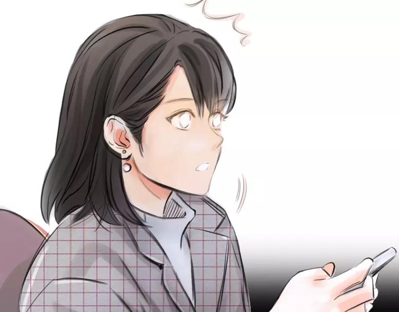第35话 喜欢的原因(1/2)-第36话