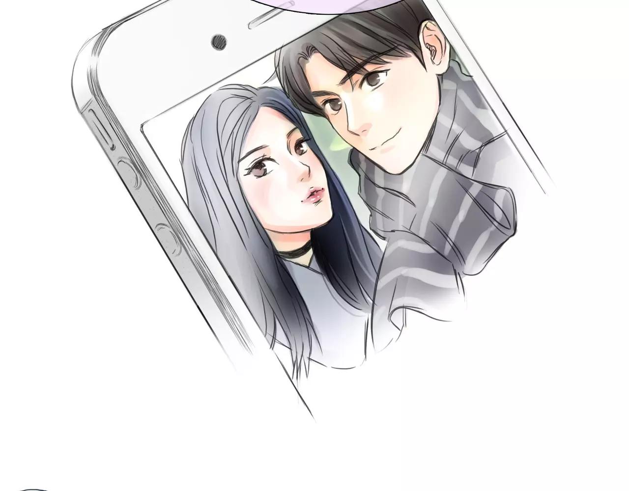 第35话 喜欢的原因(1/2)-第36话