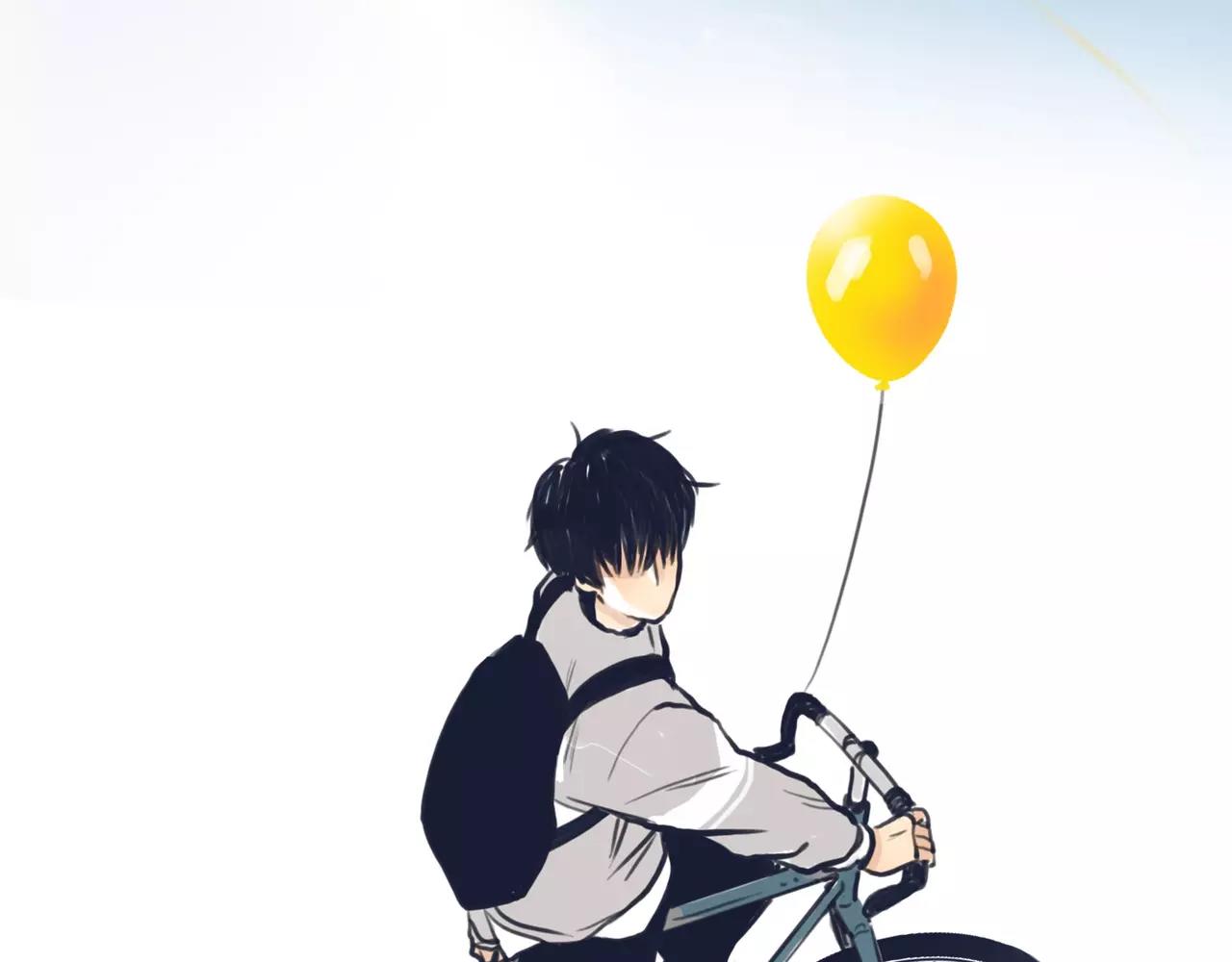 第35话 喜欢的原因(1/2)-第36话