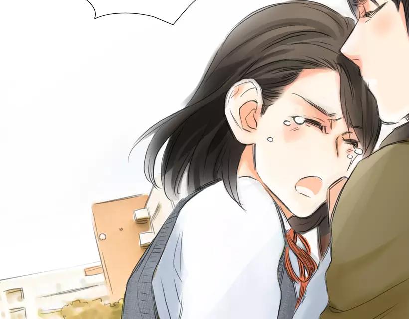 第35话 喜欢的原因(1/2)-第36话