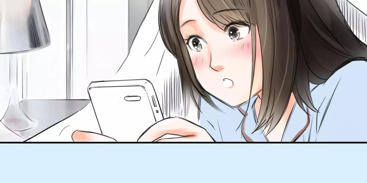 第35话 喜欢的原因(1/2)-第36话