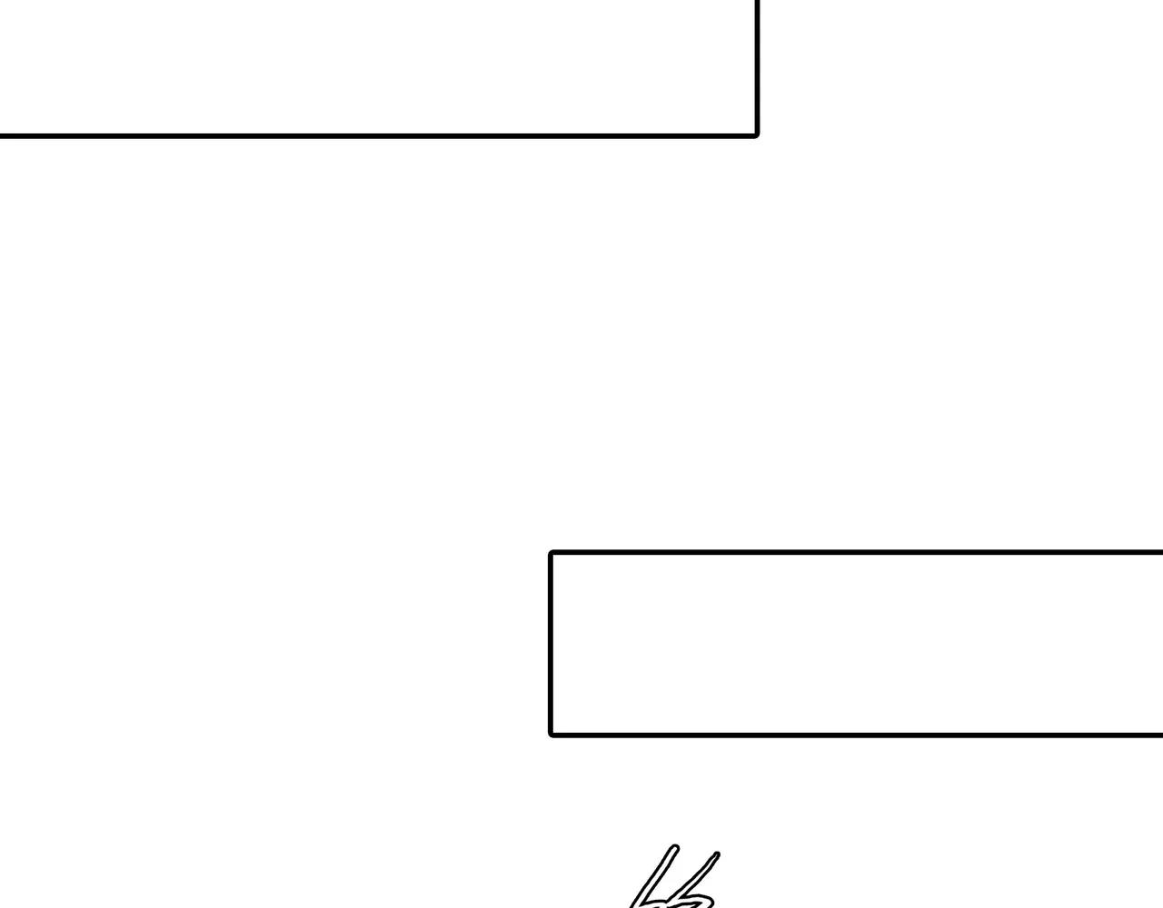 第35话 喜欢的原因(1/2)-第36话