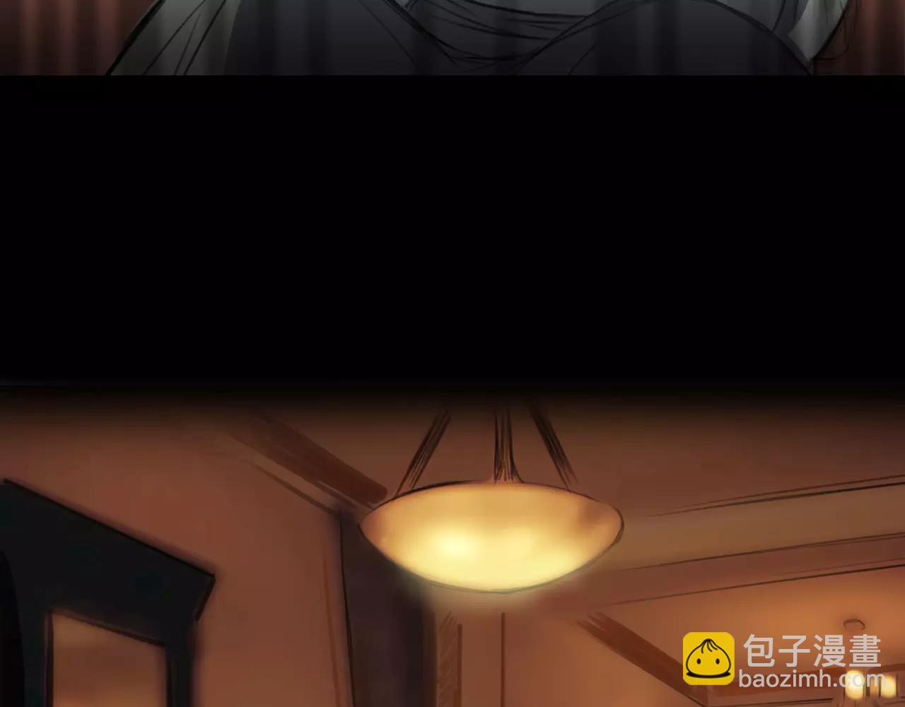 第37话 终于还是走到了这一步(1/2)-第38话