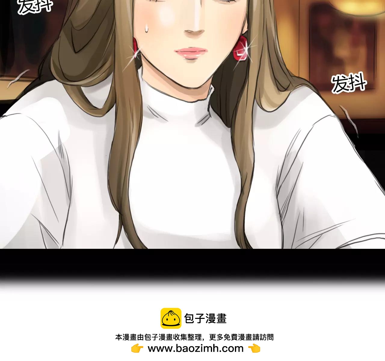 第37话 终于还是走到了这一步(1/2)-第38话