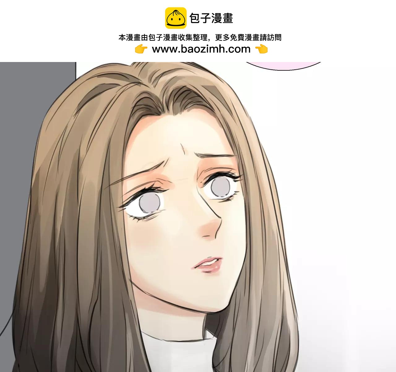 第39话 怎么还问这种问题(1/2)-第40话