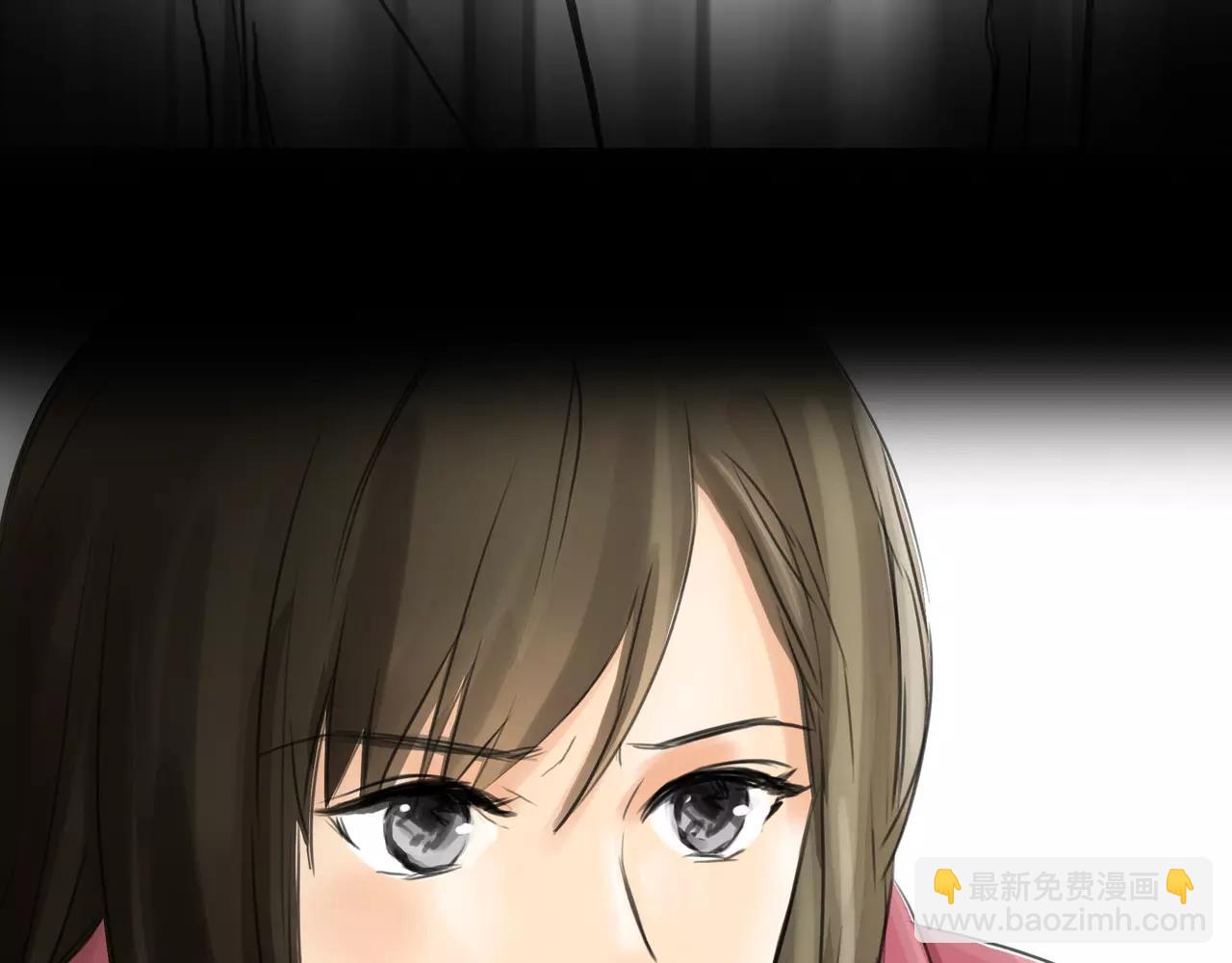 第39话 怎么还问这种问题(1/2)-第40话