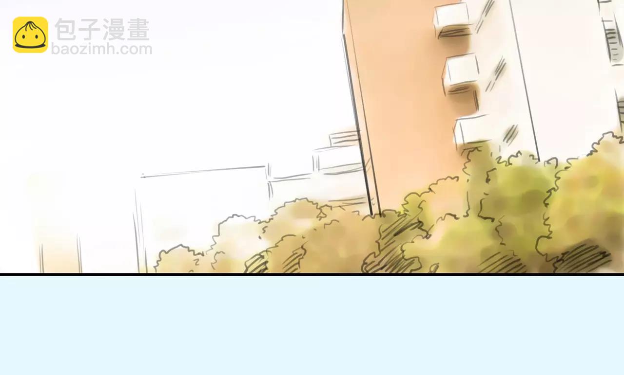 第39话 怎么还问这种问题(1/2)-第40话
