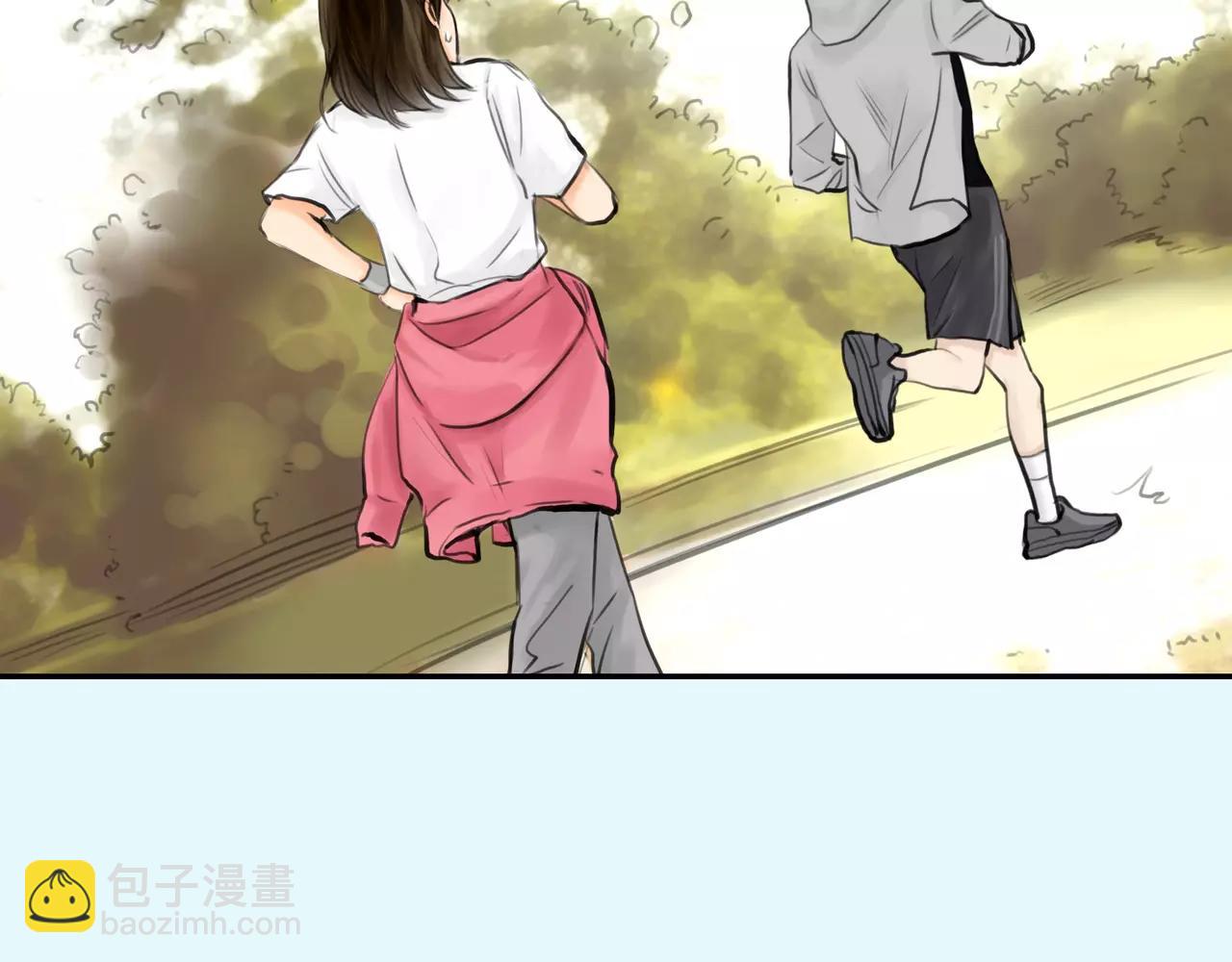 第39话 怎么还问这种问题(1/2)-第40话