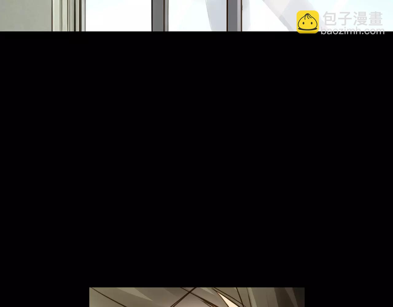 第41话 出手相救(1/2)-第42话
