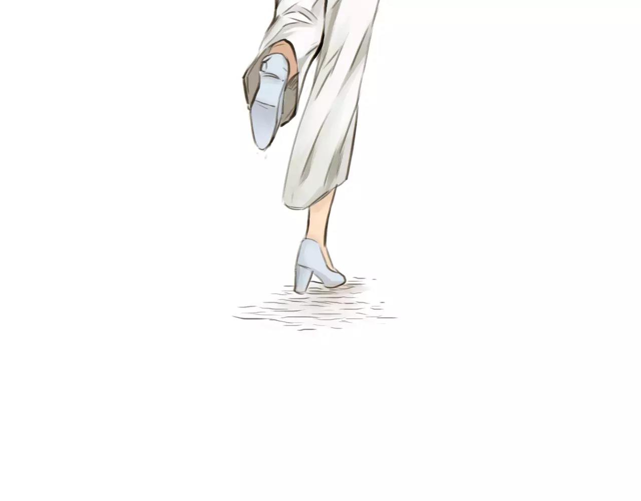 第43话 请你先走(1/2)-第44话