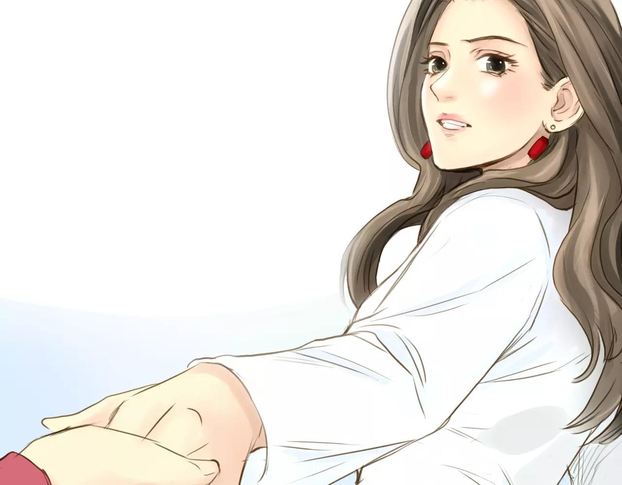 第43话 请你先走(1/2)-第44话