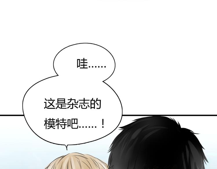 第5话 不再单纯(1/2)-第6话