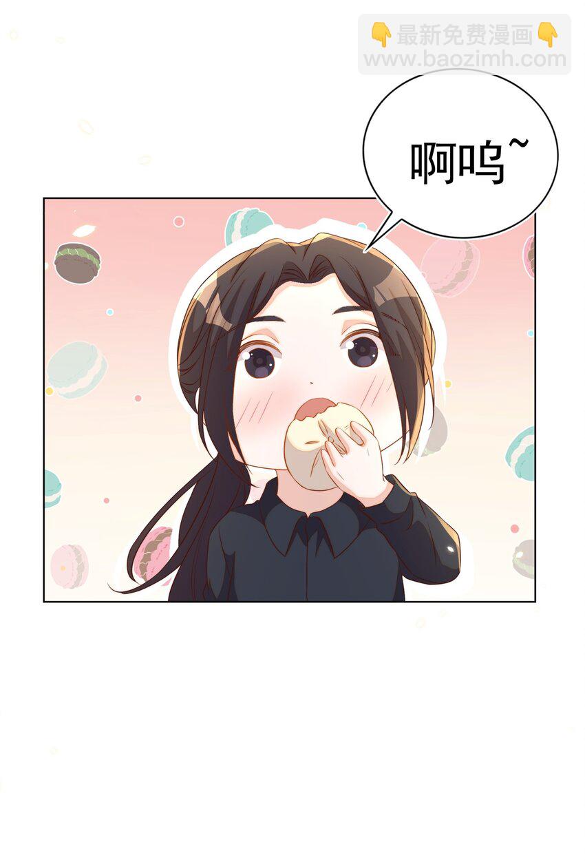 101 饿了(1/2)-第102话