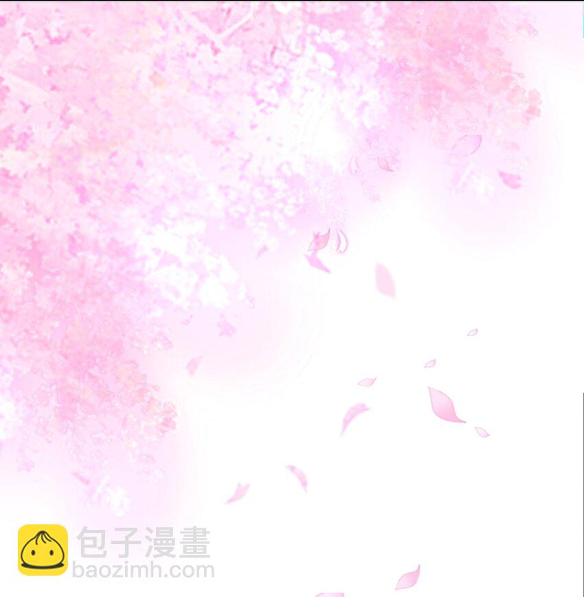 105 火锅-第106话
