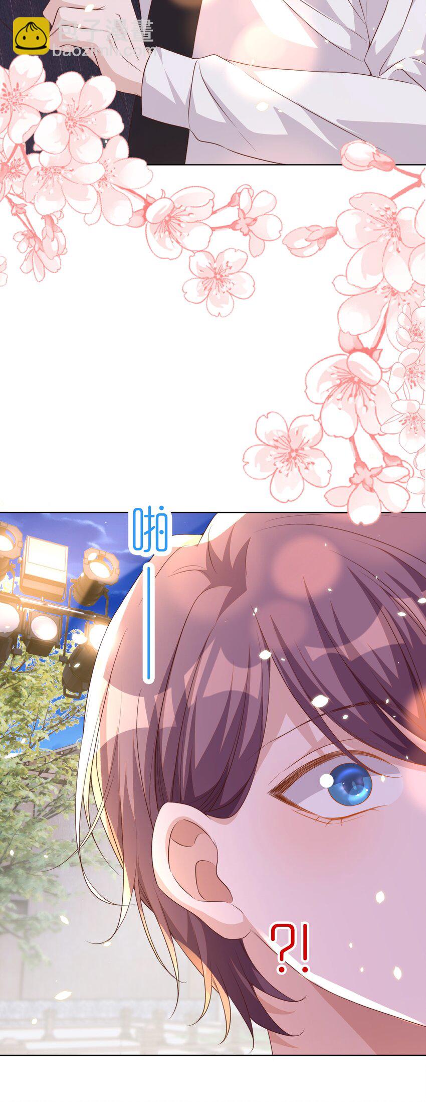 113 开机(1/2)-第114话