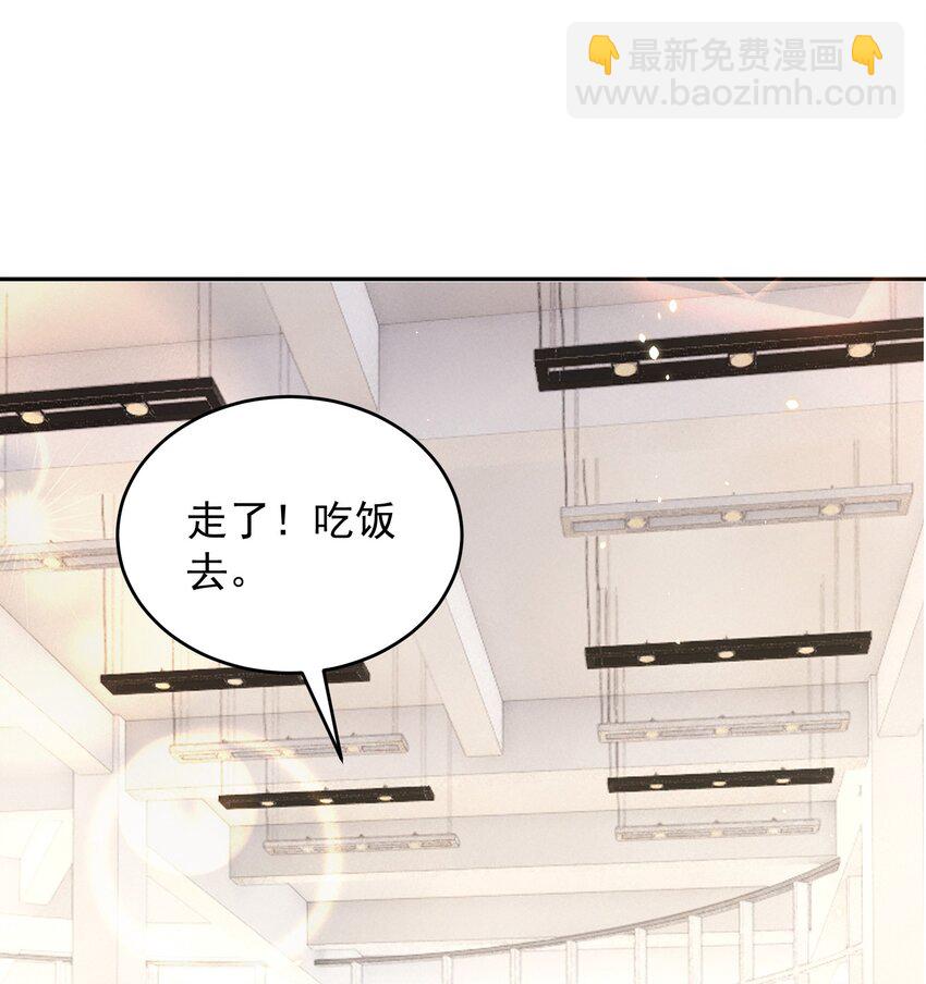 022 指南(1/2)-第22话