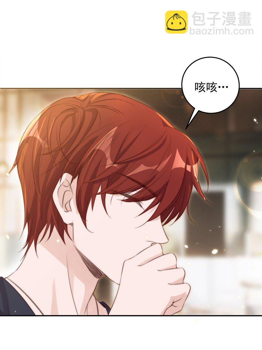 023 合影-第24话