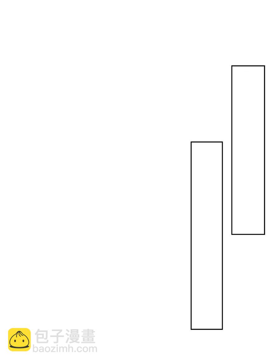 035 指南-第36话