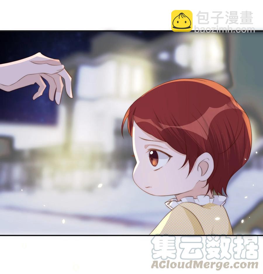 041 新房(1/2)-第42话