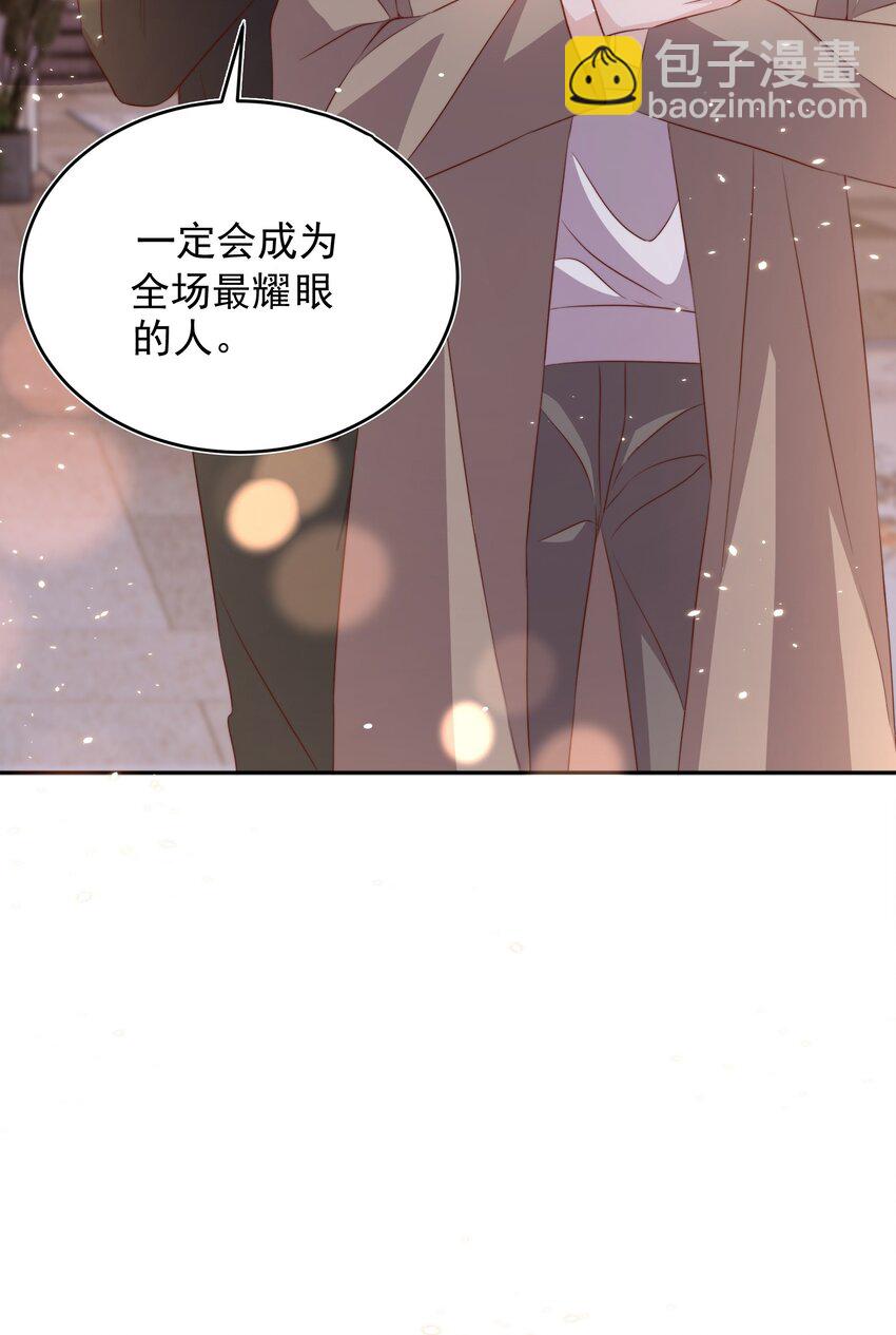 063 社团-第64话