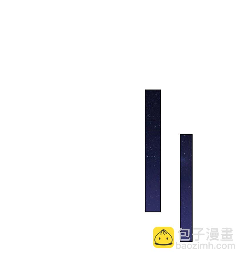 008 宿舍-第8话