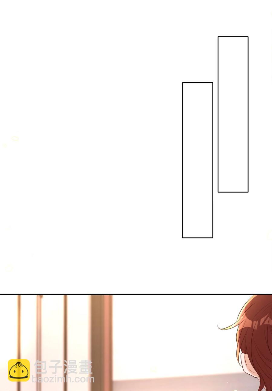 075 舞会(1/2)-第76话
