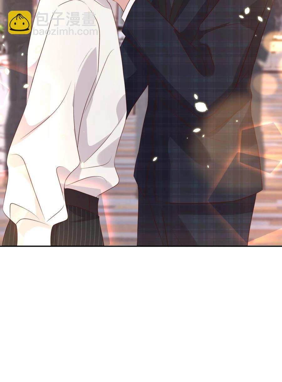 075 舞会(1/2)-第76话