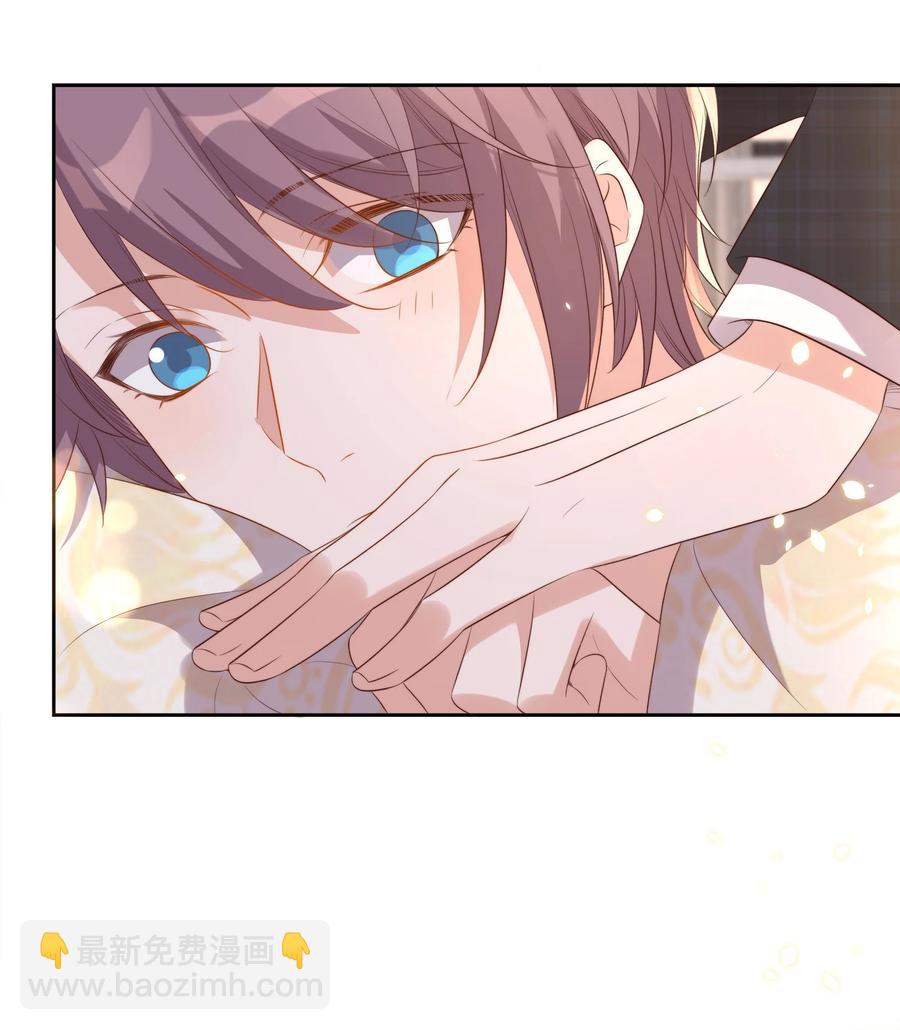 075 舞会(1/2)-第76话
